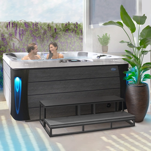 Escape X-Series hot tubs for sale in Miramar
